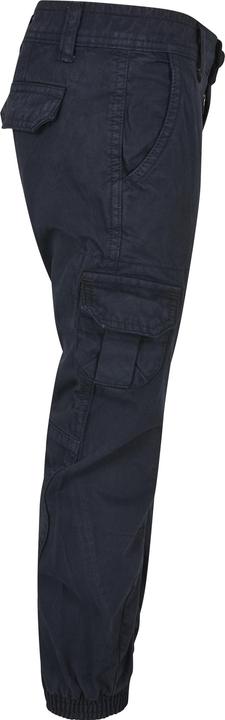 Immagine prodotto Urban Classics Boys Cargo Jogging Pants (146)