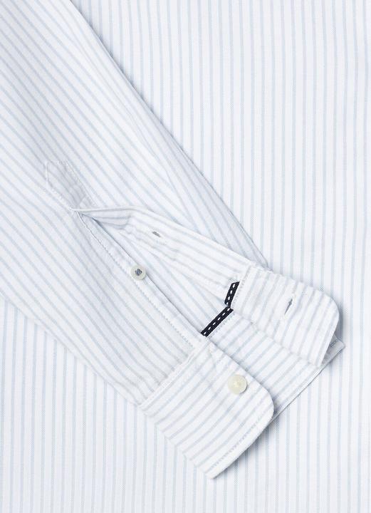 Produktbild Pepe Jeans Prescot (S)