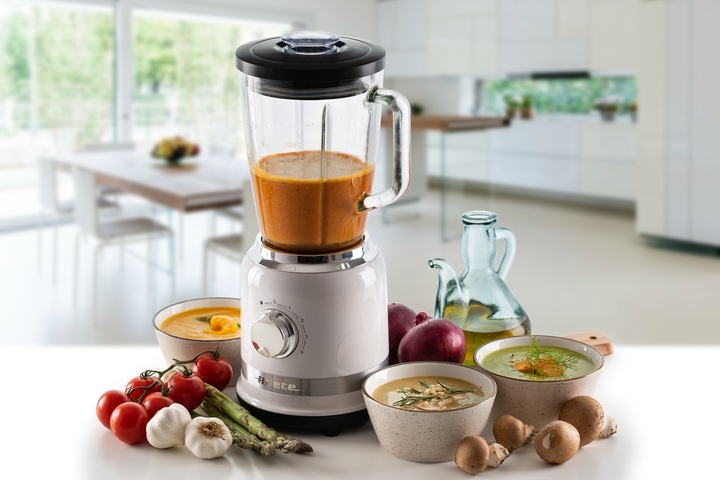 Image du produit Ariete 585 Moderna (1000 W)