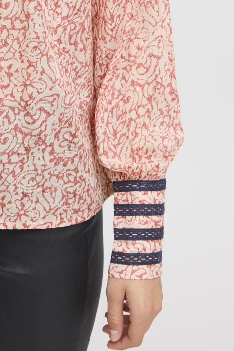 Immagine prodotto Atelier Rêve Aura (36)