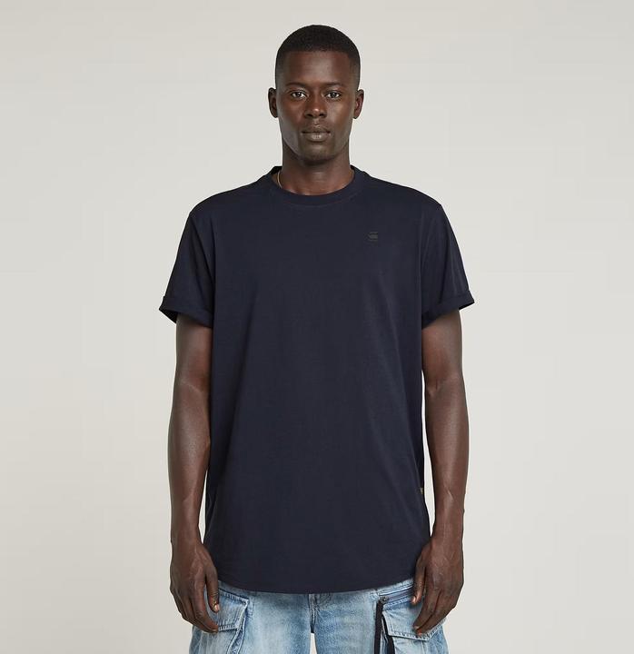 Produktbild G-Star Lash Compact (L)