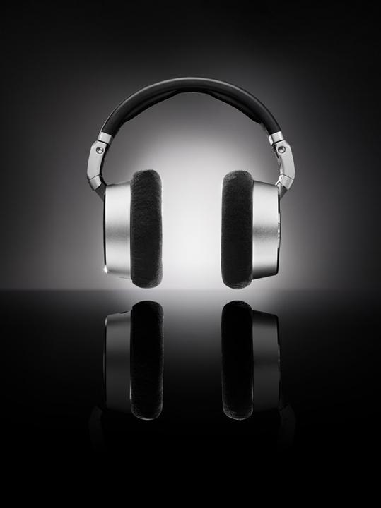 Produktbild Neumann NDH 30 (Kabelgebunden)