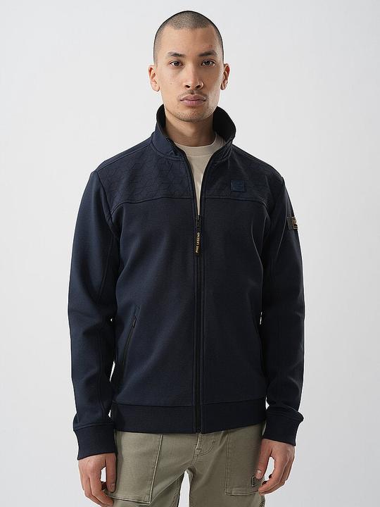 Produktbild Pme Legend Sweatjacke (M)
