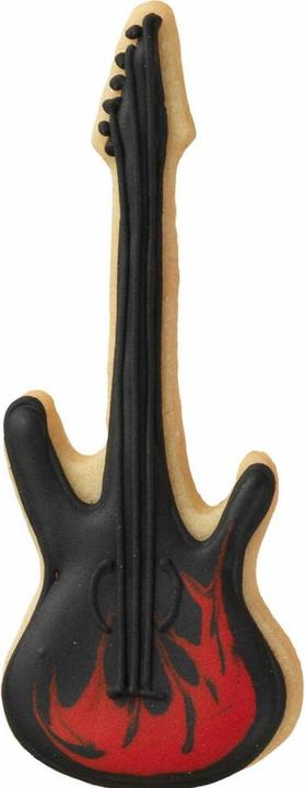 Produktbild Birkmann Ausstecher