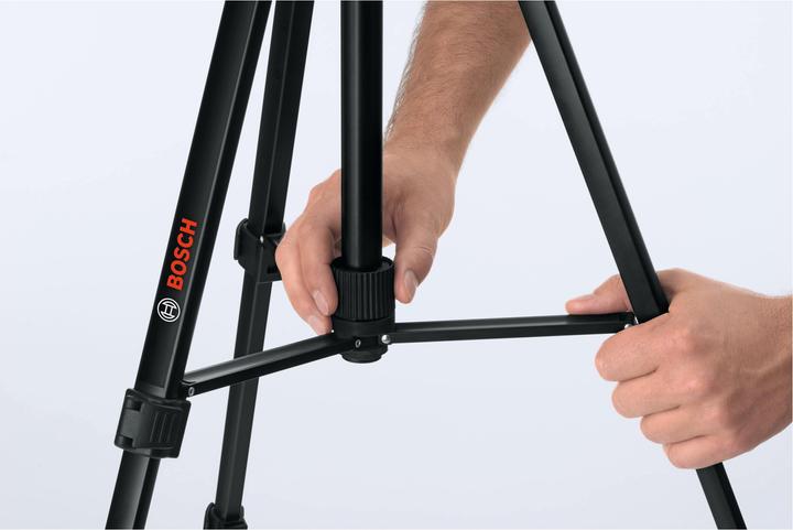 Productafbeelding Bosch Home & Garden TT 150
