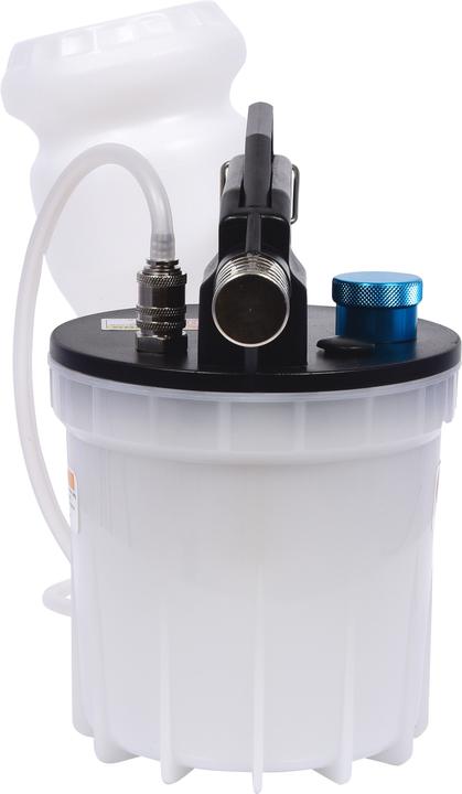 Actual product image KS Tools Bremsentlüftungsgerät