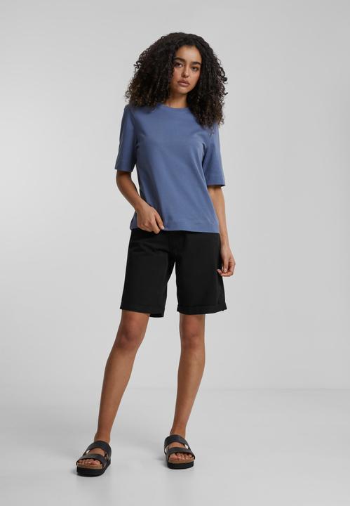Produktbild Urban Classics Ladies Classy Tee - 137829 (XL)
