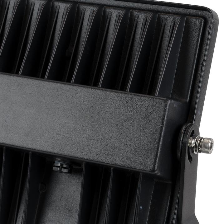 Produktbild Luxula Stadion Fluter (70000 lm, IP65)