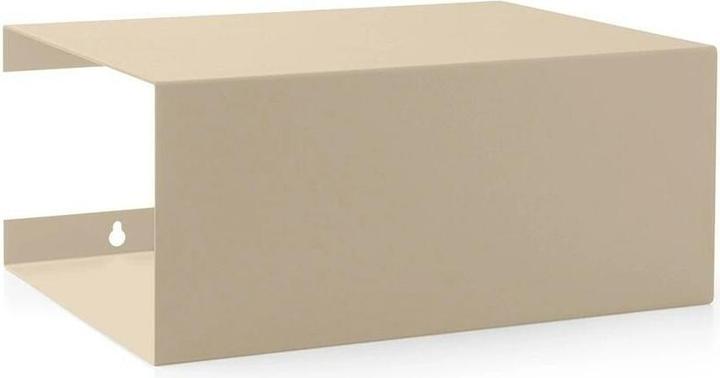 Produktbild ReCollector BoxShelf