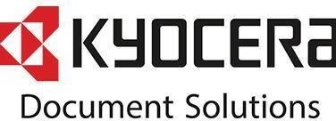 Produktbild Kyocera Tk-580c (C)