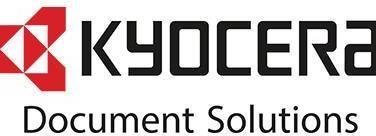 Actual product image Kyocera Tk-580c (C)