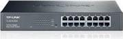 Image du produit TP-Link TL-SG1016DE (16 ports)