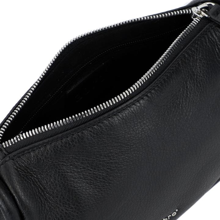 Immagine prodotto Abro Willow Schultertasche Leder 21 cm