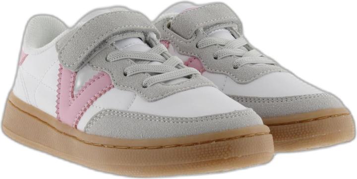 Actual product image Victoria Oslo (33)