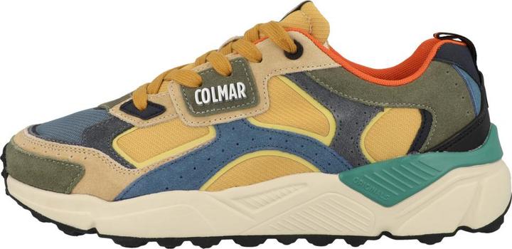Produktbild Colmar Garner Zoom (45)
