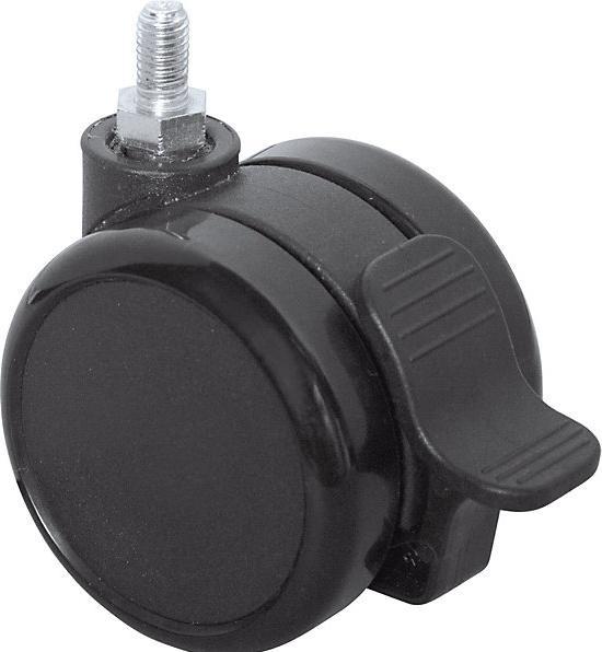 Image du produit Maul Tableau mobile pliable MAULpro (158 x 195 cm)