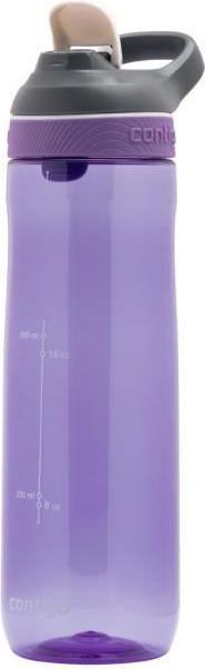 Actual product image Contigo Cortland (0.72 l)