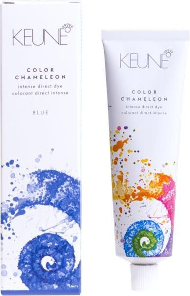 Produktbild Keune Farbchamäleon (Blau)