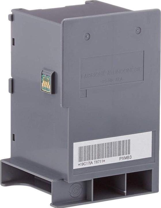 Produktbild Epson Wartungs-Kit WorkForce 3000-Serie (BK)