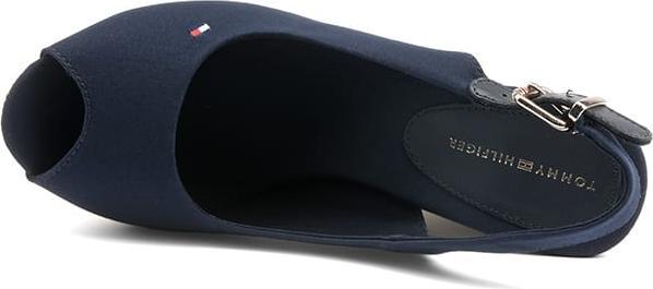 Actual product image Tommy Hilfiger 3172870 (40)