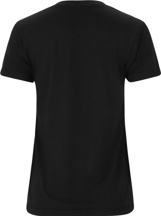 Actual product image Endurance Julee (M, S)