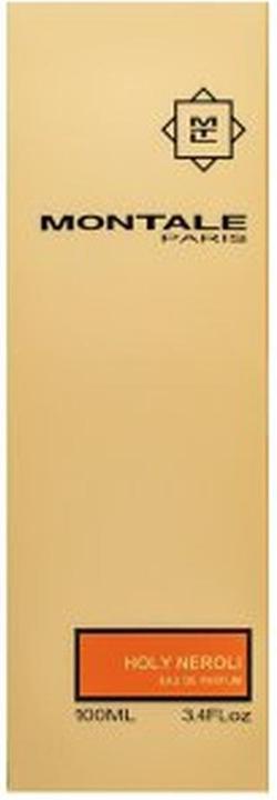 Immagine prodotto Montale Neroli Santo (Eau de parfum, 100 ml)