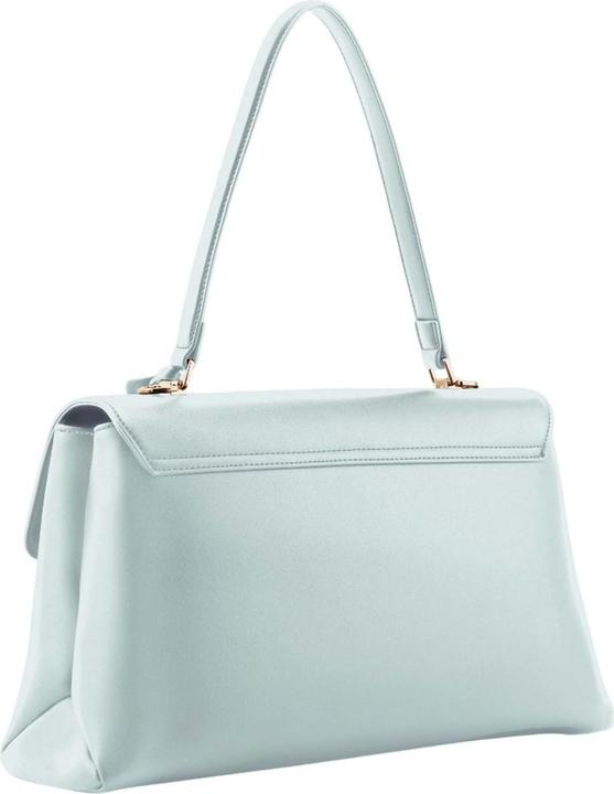 Immagine prodotto Seidenfelt Lilla Edet Office Bag