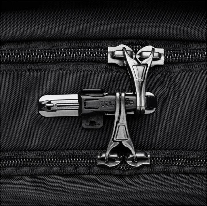 Produktbild Pacsafe V 26 Tour (26 l)