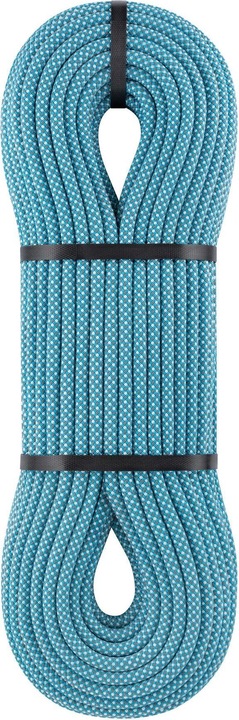 Actual product image Petzl Mambo 10.1 climbing rope (70 m)