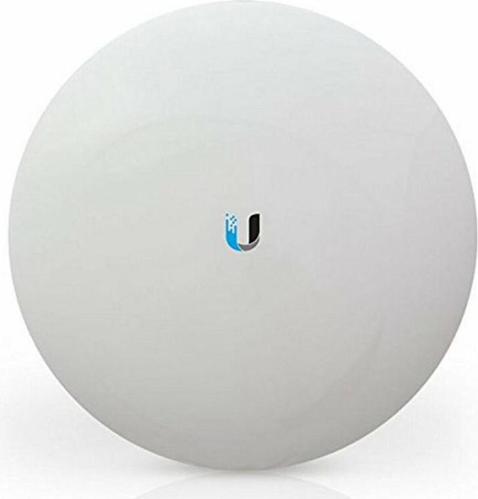 Ubiquiti Le gène NBE-5AC2 (450 Mbit/s)