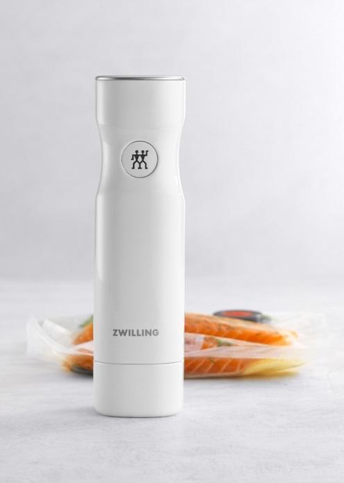 Actual product image Zwilling Fresh & Save
