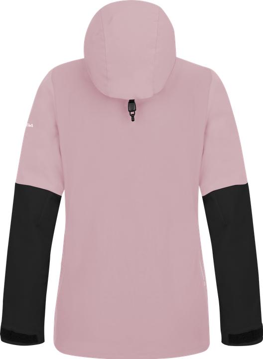 Produktbild Salewa Women's Sella DST Jacket (34)