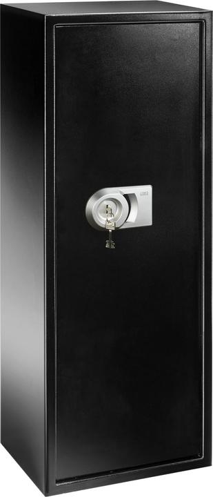 Actual product image Burg Wächter Ranger N 7 S gun cabinet (130 l)