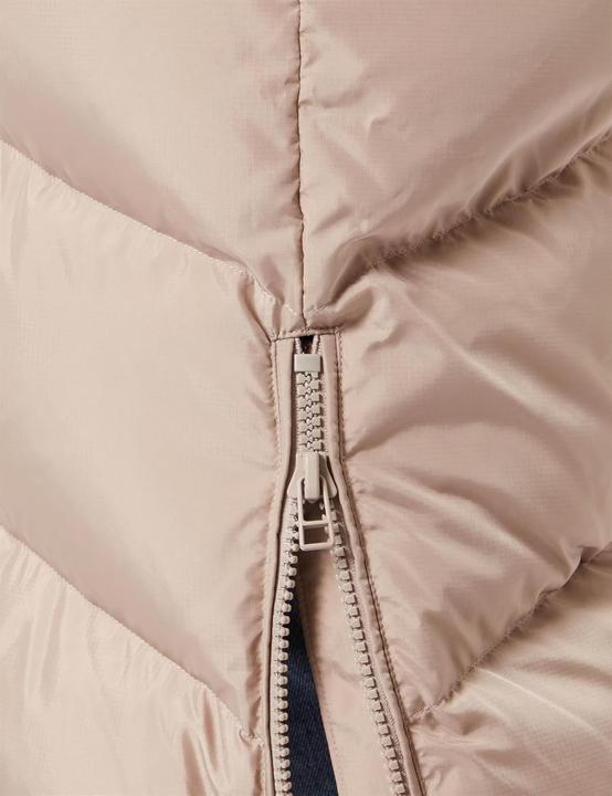 Produktbild Marc O'Polo Denim 718 (M)