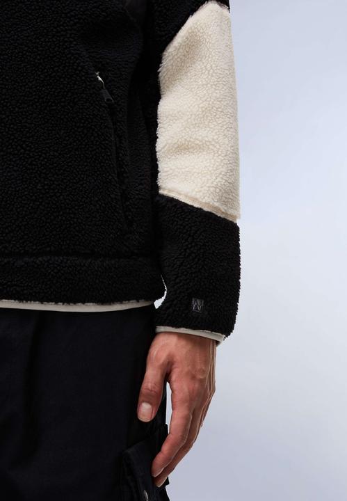 Actual product image Napapijri Yupik (S, XXL)