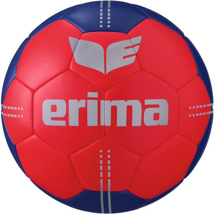 Erima Pure Grip No. 3 Hybrid