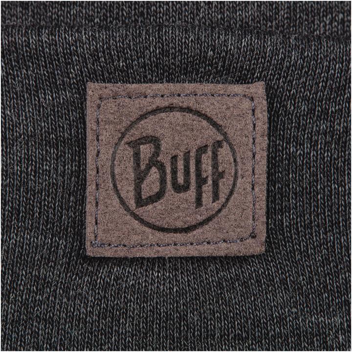 Actual product image Buff Loose (One size)