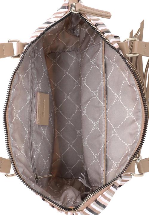 Immagine prodotto Tamaris Shopper Lea (11.70 l)