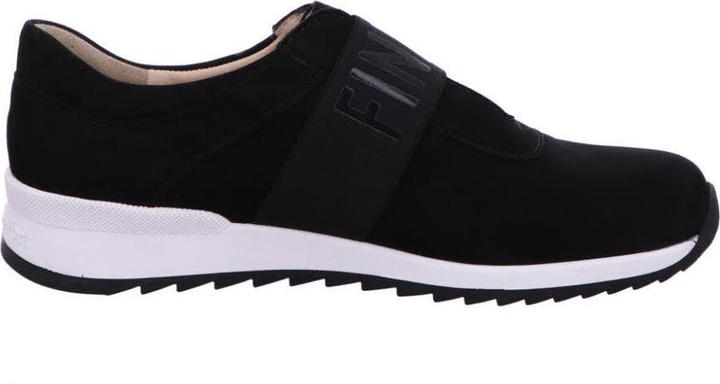 Image du produit Finn Comfort Arica (38)