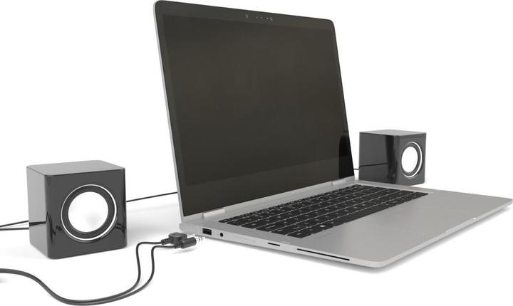 Actual product image Hama Sonic Mobile 185