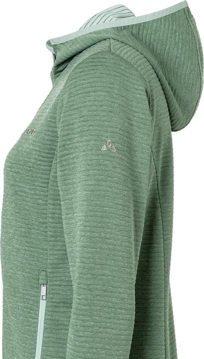 Image du produit Vaude Rezzalo Hoodie II (XXS)