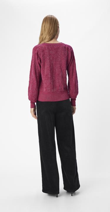 Image du produit Object Pull en tricot (XL)