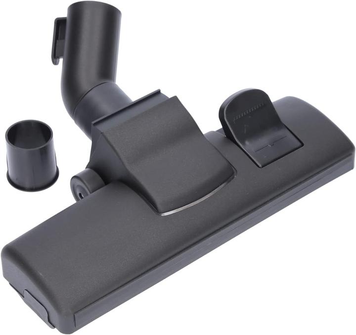 Image du produit Kenekos Buse d'aspirateur