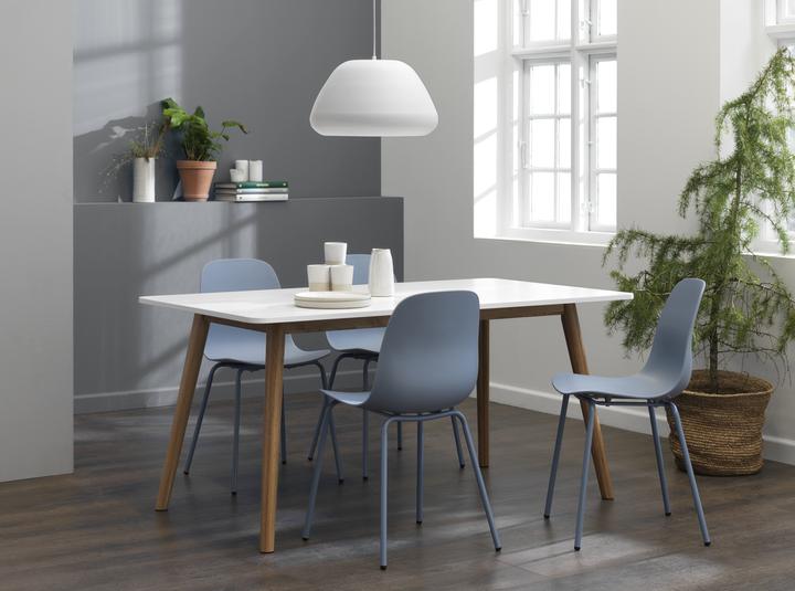 Actual product image Nordic Touch Woyens