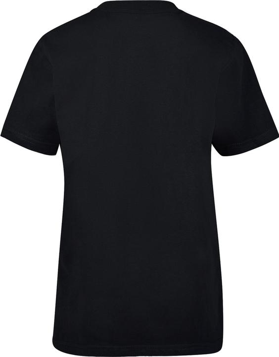 Produktbild Mister Tee Kids Trust Your Game Tee - 136505 (158, 164)