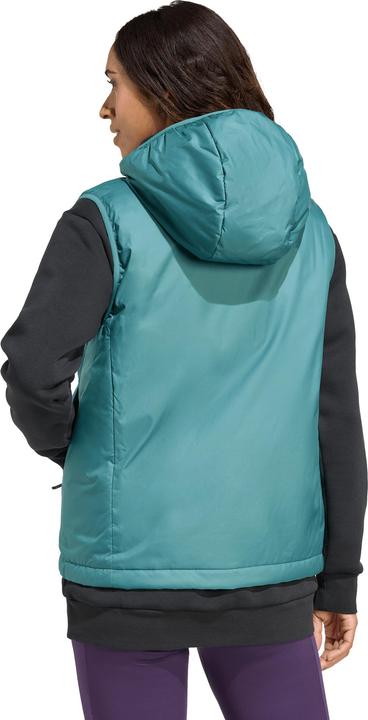 Produktbild Adidas Multi Climawarm Insulated (M)