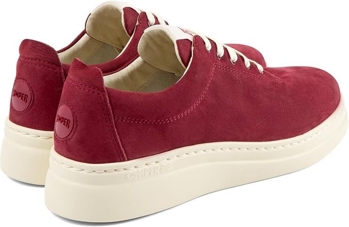 Image du produit Camper Sneakers Runner Up (41)