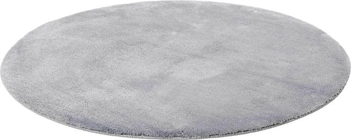 Produktbild Wecon Home Joris (55 x 65 cm)