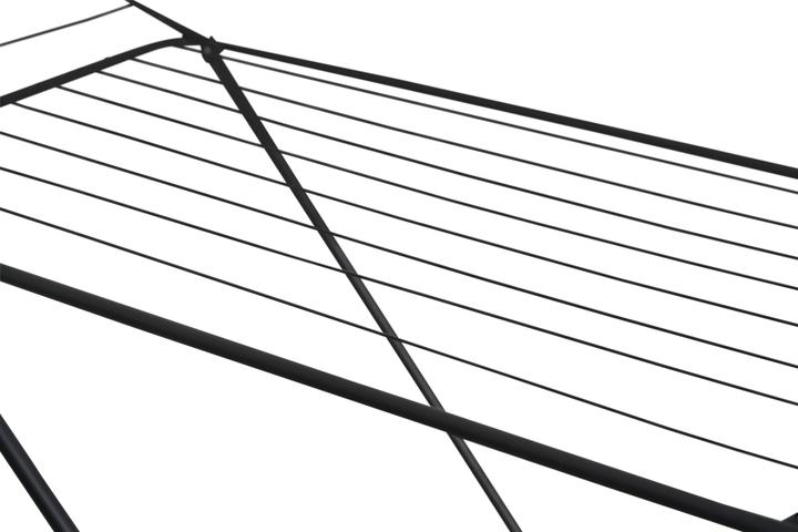 Produktbild Schou Wäscheständer (18 m)