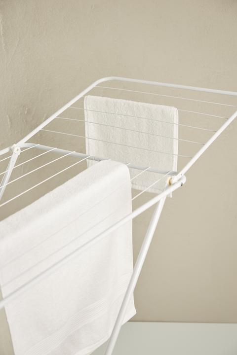 Image du produit Schou Séchoir à linge (18 m)